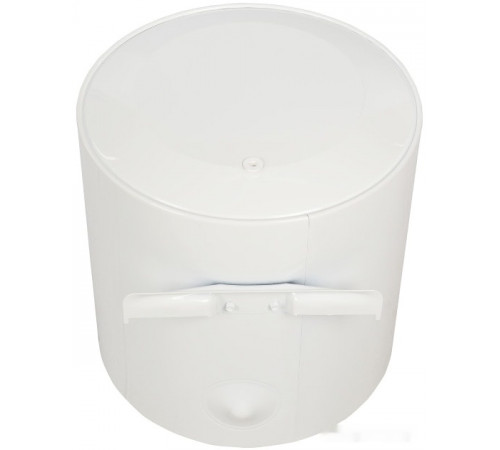 Водонагреватель Ariston PRO1 R 50 V 1,5K PL DRY