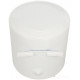Водонагреватель Ariston PRO1 R 50 V 1,5K PL DRY
