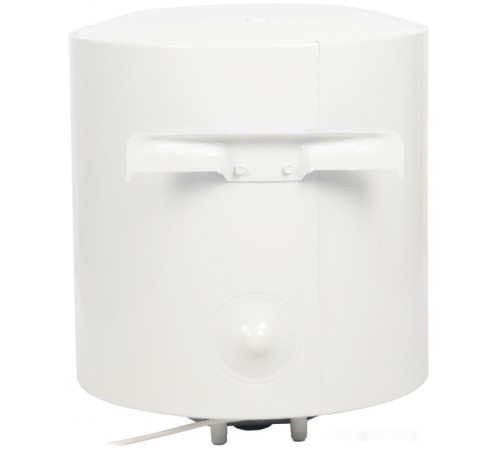 Водонагреватель Ariston PRO1 R 50 V 1,5K PL DRY