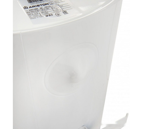 Водонагреватель Ariston PRO1 R 50 V 1,5K PL DRY