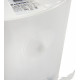 Водонагреватель Ariston PRO1 R 50 V 1,5K PL DRY