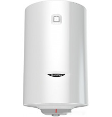 Водонагреватель Ariston PRO1 R 50 V 1,5K PL DRY