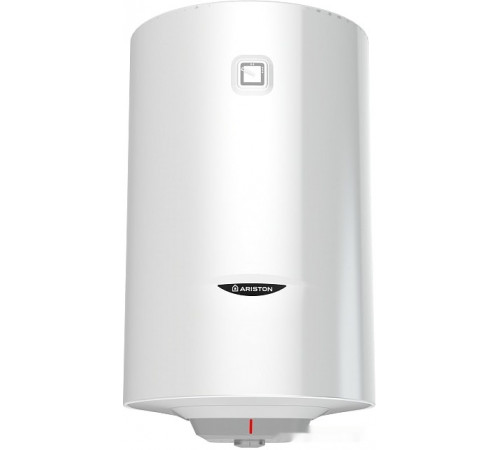 Водонагреватель Ariston PRO1 R 50 V 1,5K PL DRY