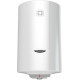 Водонагреватель Ariston PRO1 R 50 V 1,5K PL DRY