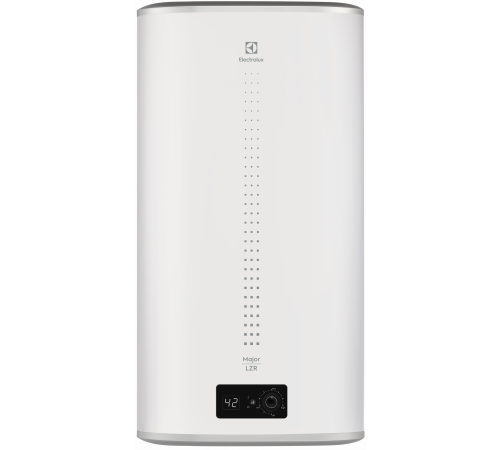 Водонагреватель Electrolux EWH 50 Major LZR 3
