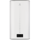 Водонагреватель Electrolux EWH 50 Major LZR 3