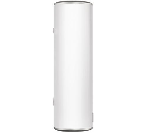 Водонагреватель Electrolux EWH 50 Major LZR 3