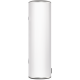Водонагреватель Electrolux EWH 50 Major LZR 3
