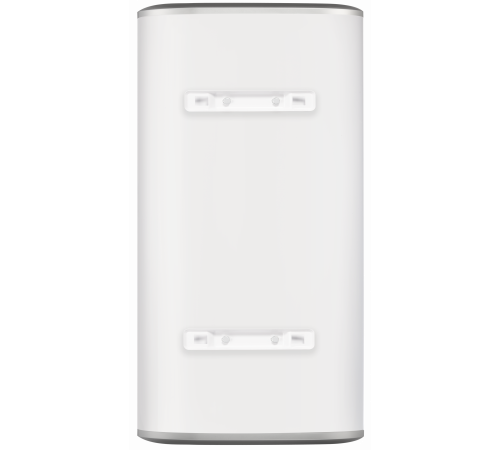 Водонагреватель Electrolux EWH 50 Major LZR 3