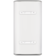 Водонагреватель Electrolux EWH 50 Major LZR 3
