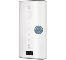 Водонагреватель Electrolux EWH 50 Major LZR 3