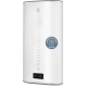 Водонагреватель Electrolux EWH 50 Major LZR 3