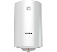 Водонагреватель Ariston PRO1 R 100 V 1,5K PL DRY