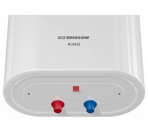 Водонагреватель Edisson King 80 V