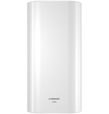 Водонагреватель Edisson King 80 V