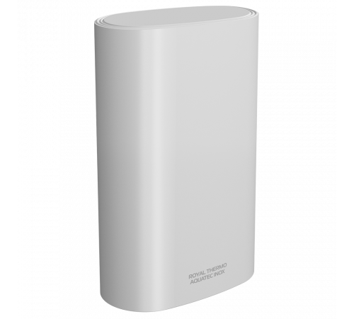 Водонагреватель Royal Thermo Aquatec Inox-F RTWX-F 100