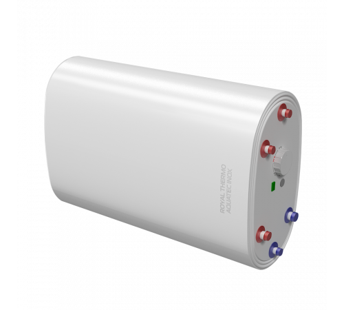 Водонагреватель Royal Thermo Aquatec Inox-F RTWX-F 100
