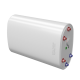 Водонагреватель Royal Thermo Aquatec Inox-F RTWX-F 100