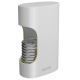 Водонагреватель Royal Thermo Aquatec Inox-F RTWX-F 100