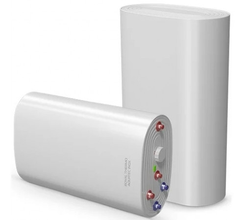 Водонагреватель Royal Thermo Aquatec Inox-F RTWX-F 80