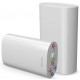 Водонагреватель Royal Thermo Aquatec Inox-F RTWX-F 80
