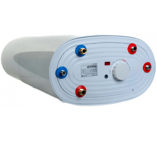 Водонагреватель Royal Thermo Aquatec Inox-F RTWX-F 80