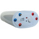 Водонагреватель Royal Thermo Aquatec Inox-F RTWX-F 80