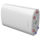 Водонагреватель Royal Thermo Aquatec Inox-F RTWX-F 80