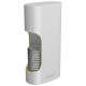 Водонагреватель Royal Thermo Aquatec Inox-F RTWX-F 80