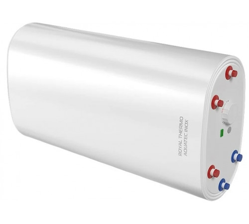Водонагреватель Royal Thermo Aquatec Inox-F RTWX-F 80