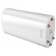 Водонагреватель Royal Thermo Aquatec Inox-F RTWX-F 80