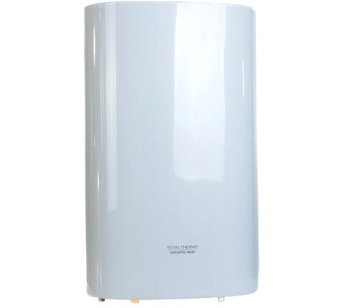 Водонагреватель Royal Thermo Aquatec Inox-F RTWX-F 80