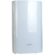Водонагреватель Royal Thermo Aquatec Inox-F RTWX-F 80
