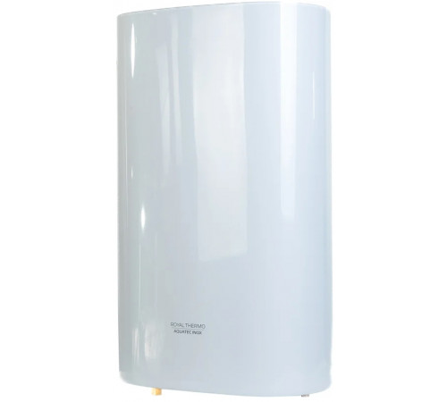Водонагреватель Royal Thermo Aquatec Inox-F RTWX-F 80