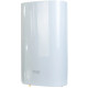 Водонагреватель Royal Thermo Aquatec Inox-F RTWX-F 80