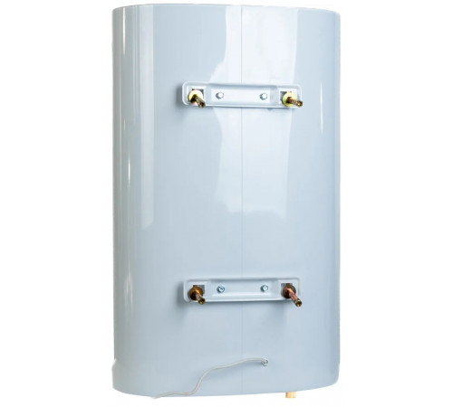 Водонагреватель Royal Thermo Aquatec Inox-F RTWX-F 80