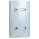 Водонагреватель Royal Thermo Aquatec Inox-F RTWX-F 80