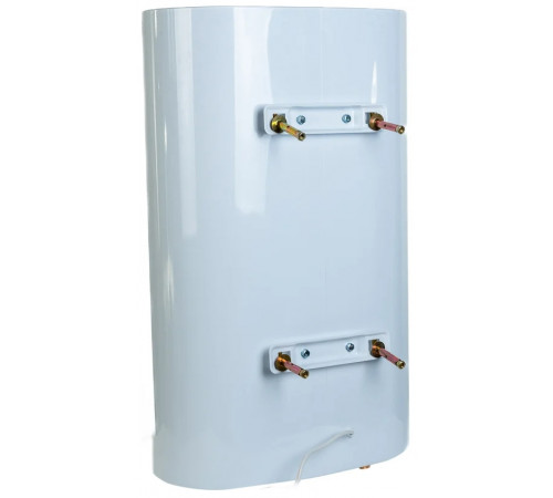Водонагреватель Royal Thermo Aquatec Inox-F RTWX-F 80