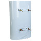 Водонагреватель Royal Thermo Aquatec Inox-F RTWX-F 80
