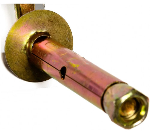 Водонагреватель Royal Thermo Aquatec Inox-F RTWX-F 80