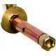 Водонагреватель Royal Thermo Aquatec Inox-F RTWX-F 80