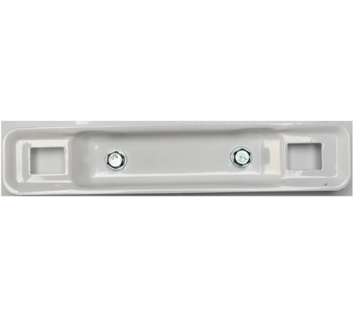 Водонагреватель Royal Thermo Aquatec Inox-F RTWX-F 80
