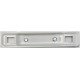 Водонагреватель Royal Thermo Aquatec Inox-F RTWX-F 80