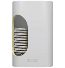Водонагреватель Royal Thermo Aquatec Inox-F RTWX-F 80