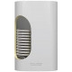 Водонагреватель Royal Thermo Aquatec Inox-F RTWX-F 80