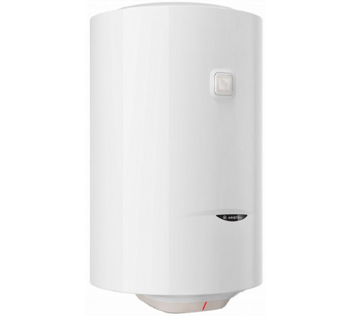 Водонагреватель Ariston DUNE1 R 50 V 1,5K PL