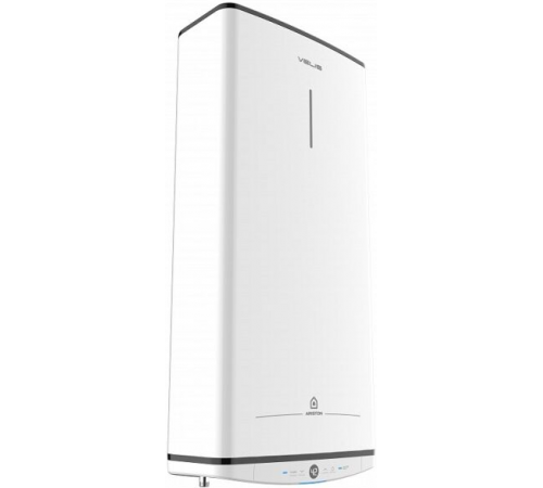 Водонагреватель Ariston VELIS TECH PW ABSE 80