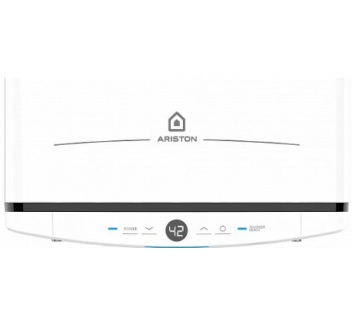 Водонагреватель Ariston VELIS TECH PW ABSE 80