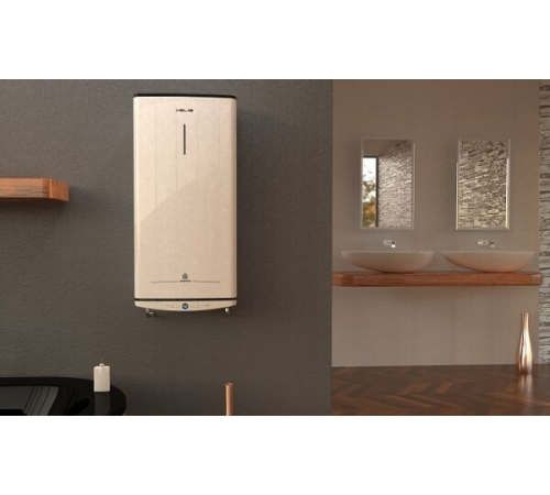 Водонагреватель Ariston VELIS TECH PW ABSE 80