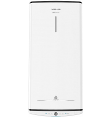 Водонагреватель Ariston VELIS TECH PW ABSE 80
